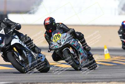 media/Mar-09-2025-TrackXperience (Sun) [[4c2000c718]]/3-Level 2/Session 2 (Turn 15)/